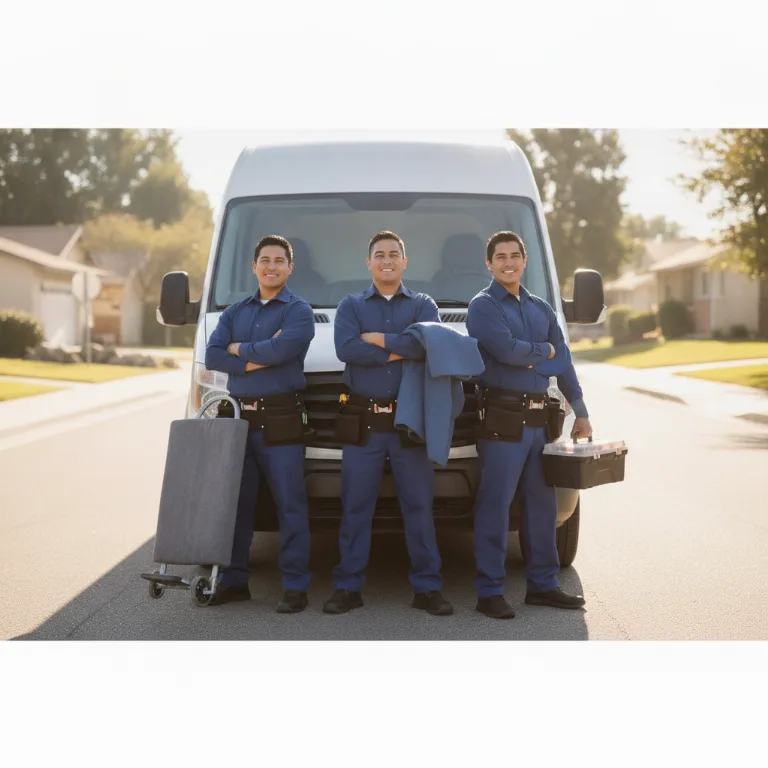 empresa de mudanças Jarinu